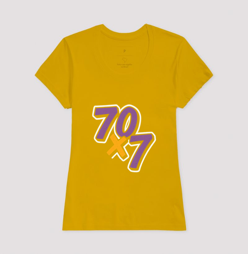 Camisa 17