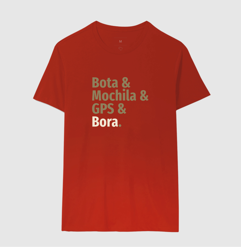 Bota & Bora - Imagem 10