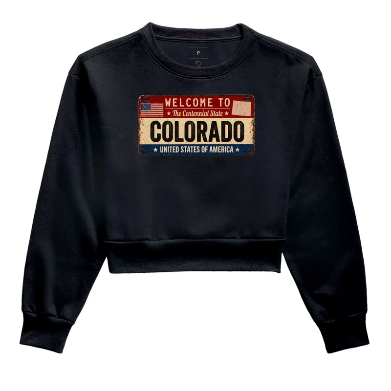 Colorado - Imagem 2