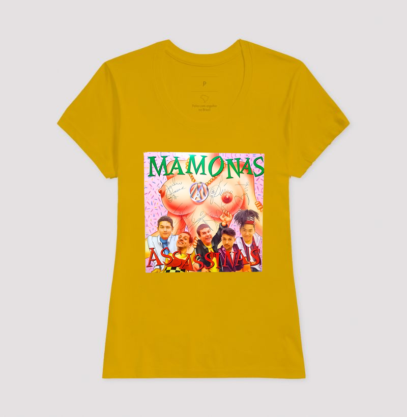 Camisa 14