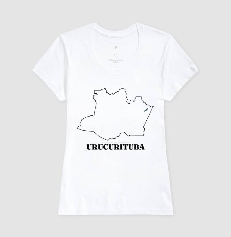 Urucurituba | Traço AM - Imagem 5