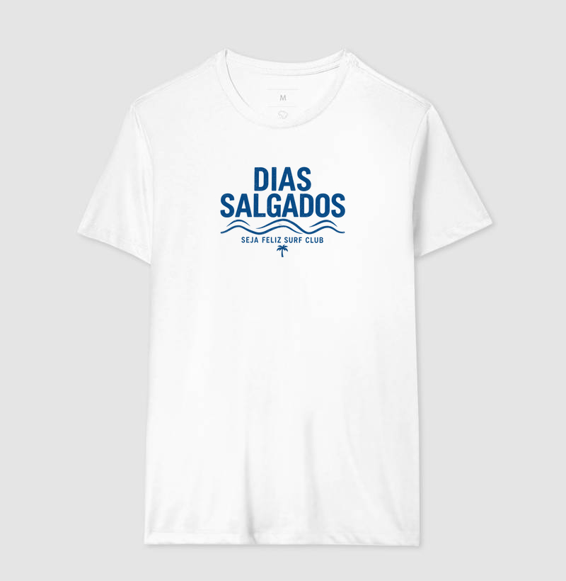 Dias Salgados - Imagem 4
