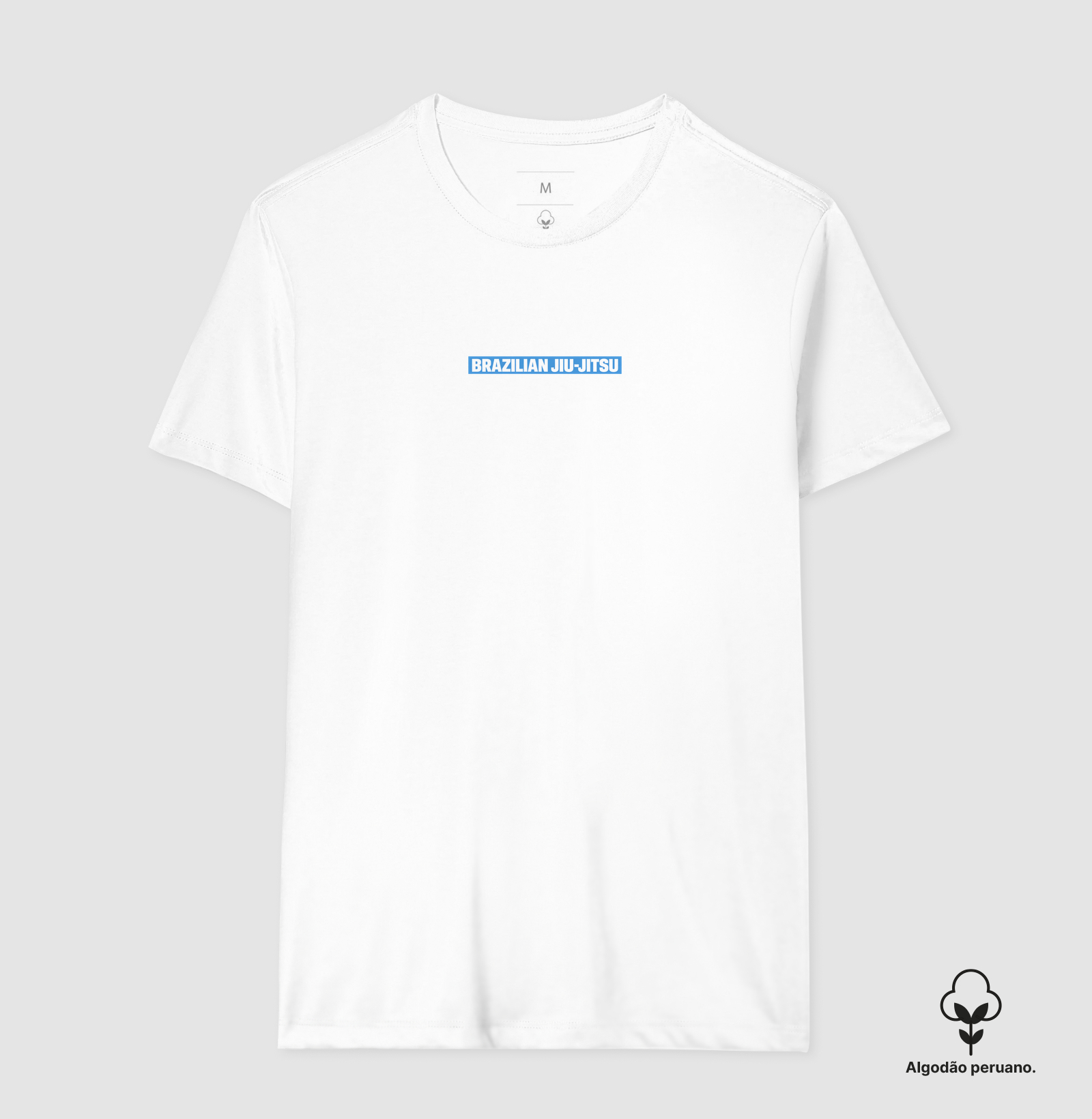 BJJ Minimal - Imagem 4