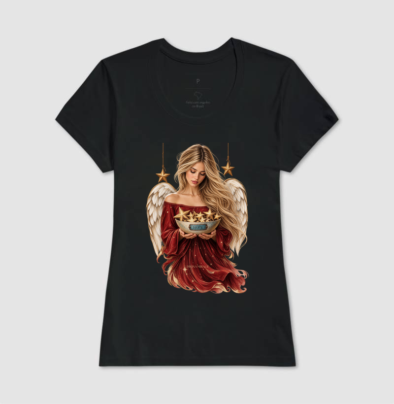 Thea - Imagem 3