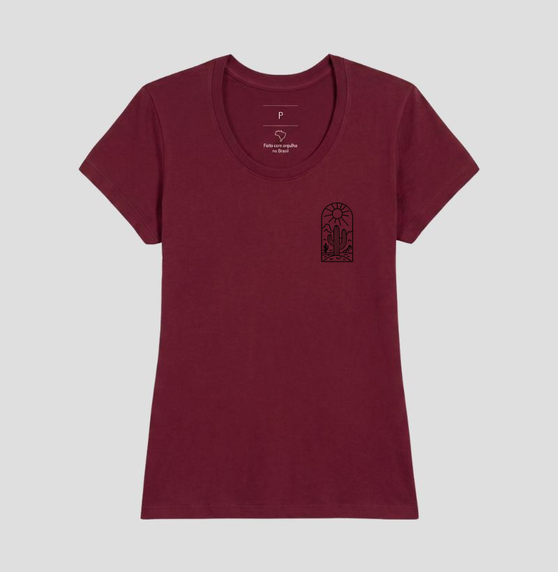 Camisa 18