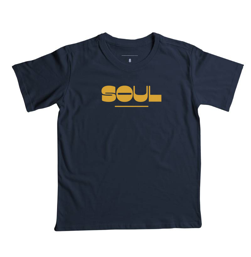 Essência Soul - Imagem 5