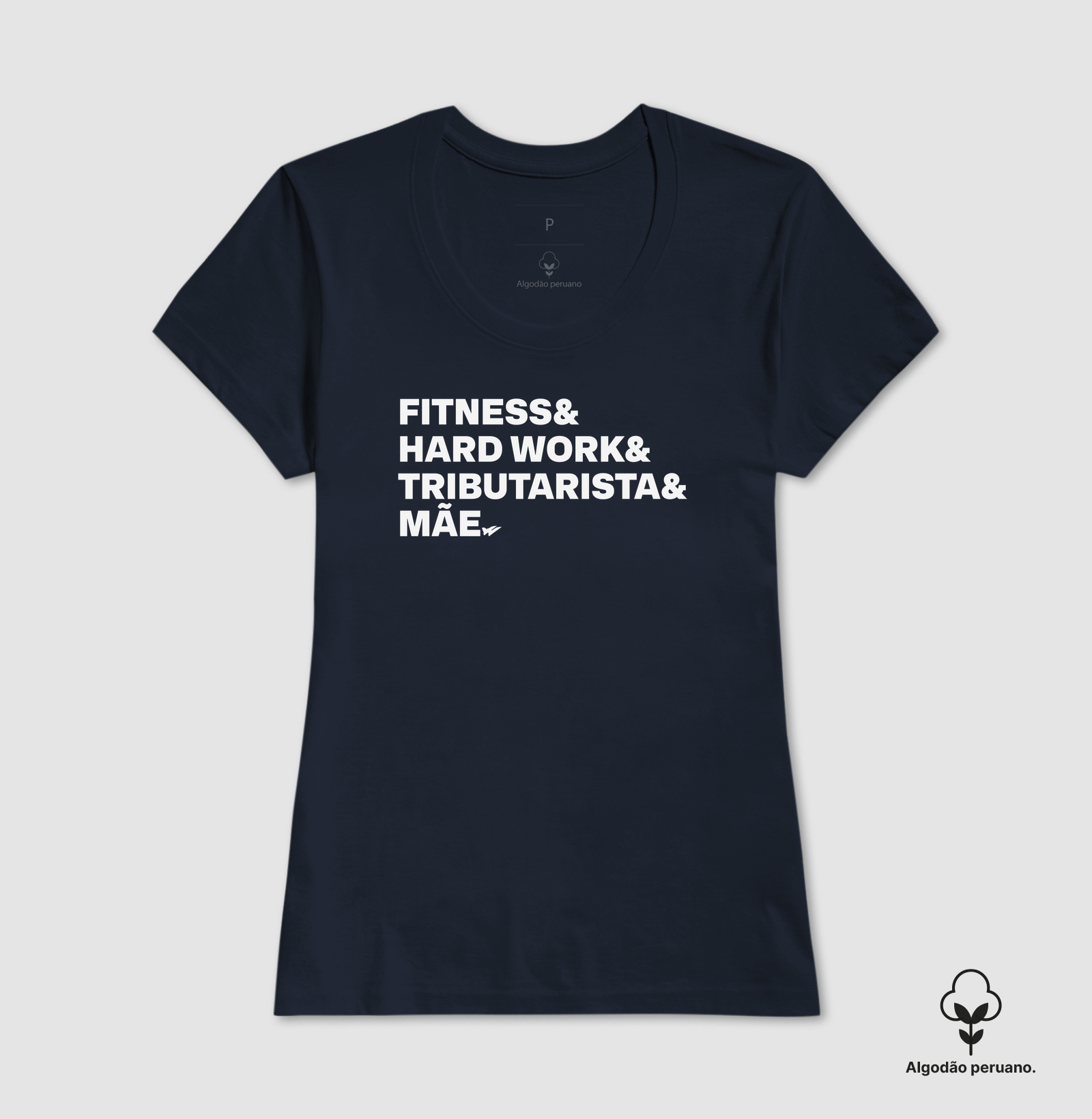 MÃE TRIBUTARISTA VERSÕES - Imagem 2