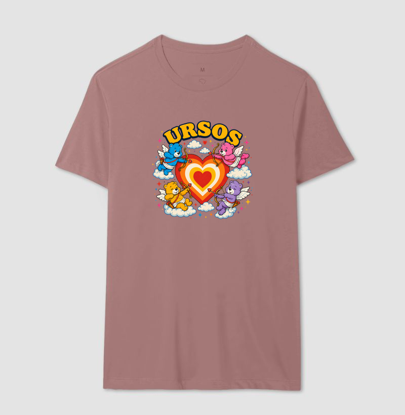 Cupido - Imagem 9