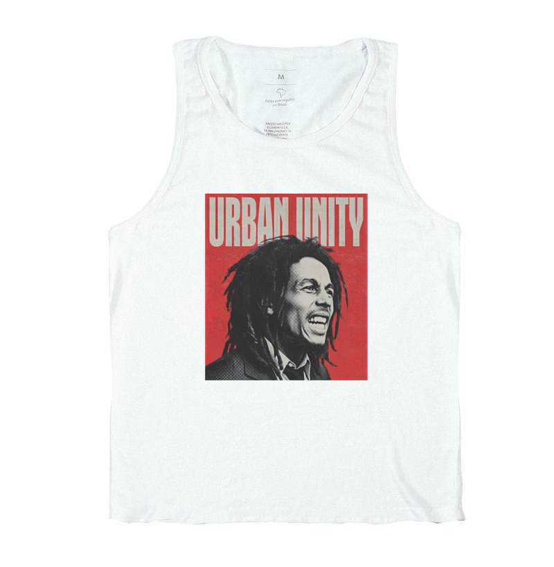 Nesta Marley - Imagem 2