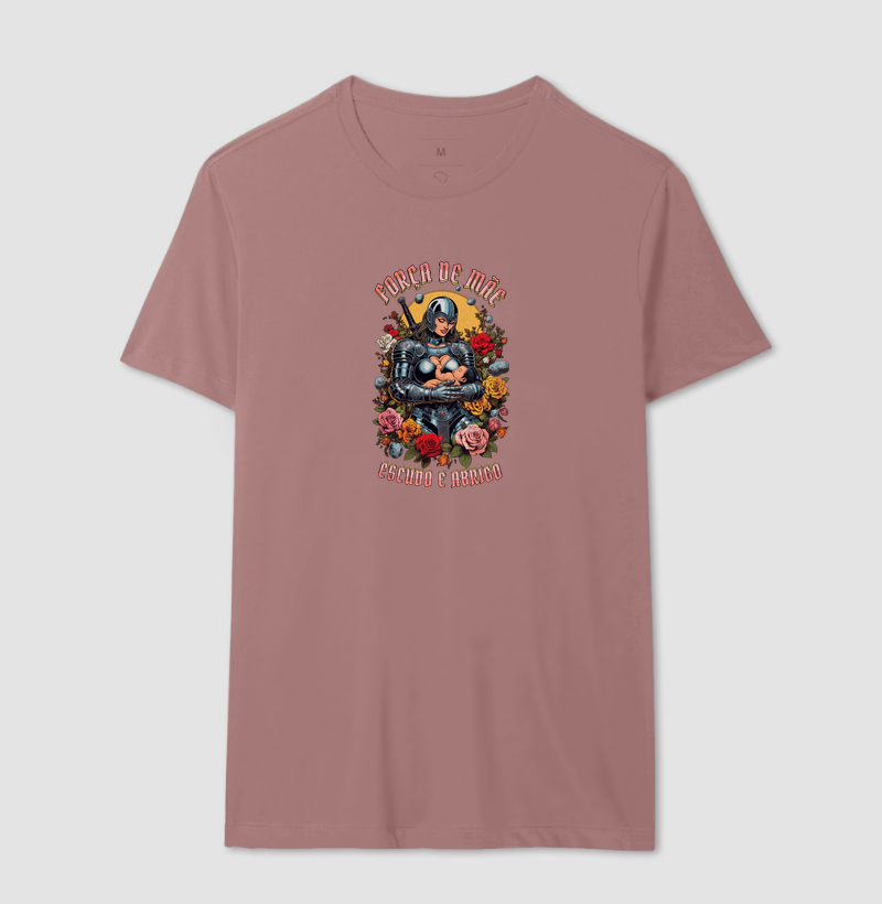 Camisa 18
