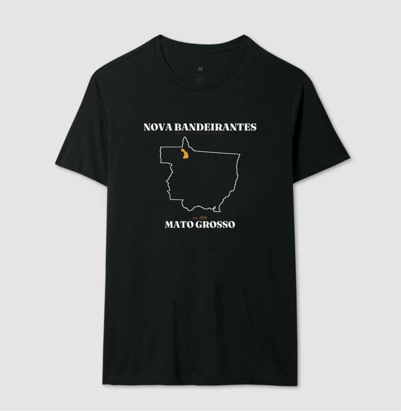 Nova Bandeirantes | Legado MT - Imagem 2