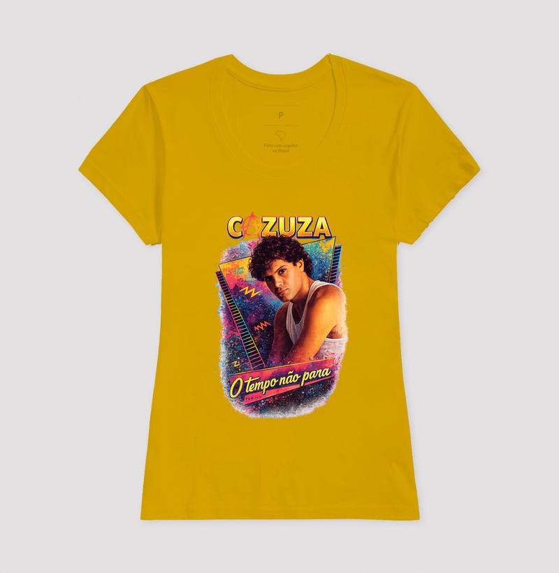 Camisa 14