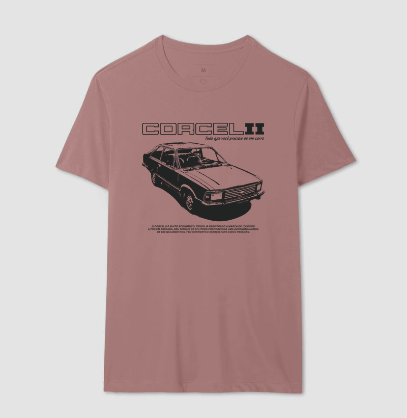 Camisa 17