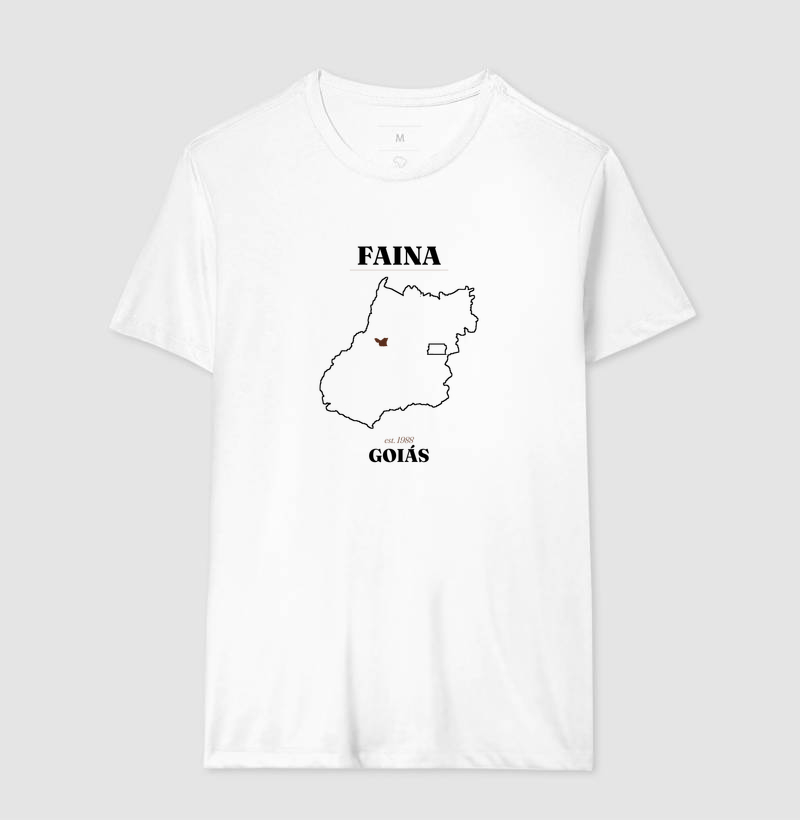 Faina | Legado GO - Imagem 4