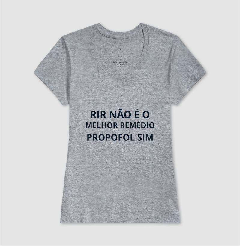 RIR NÃO É O MELHOR REMÉDIO  - Imagem 5