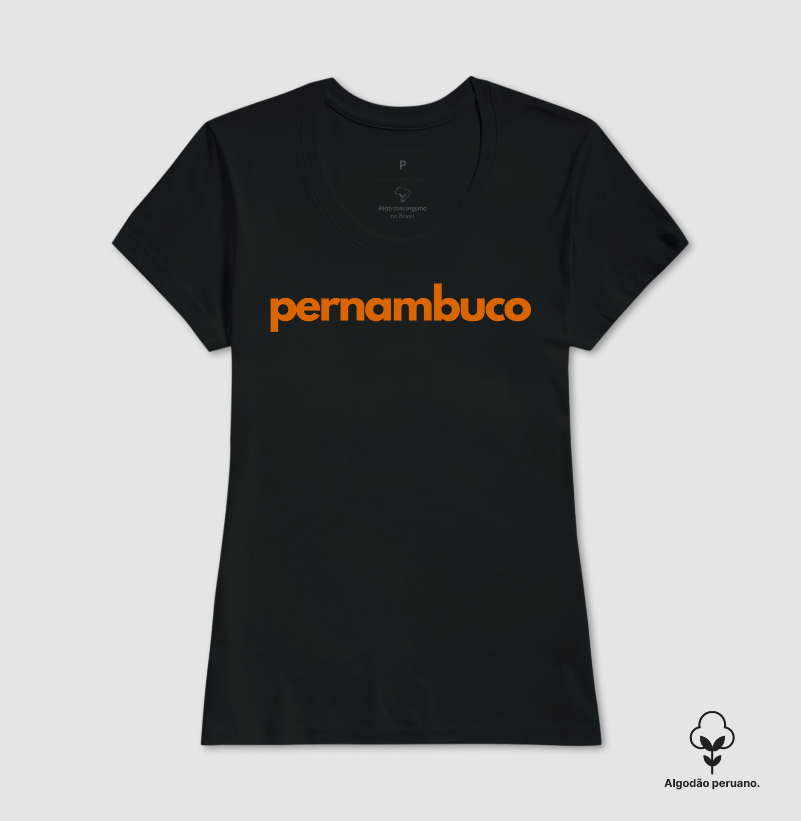 Pernambuco - Imagem 3