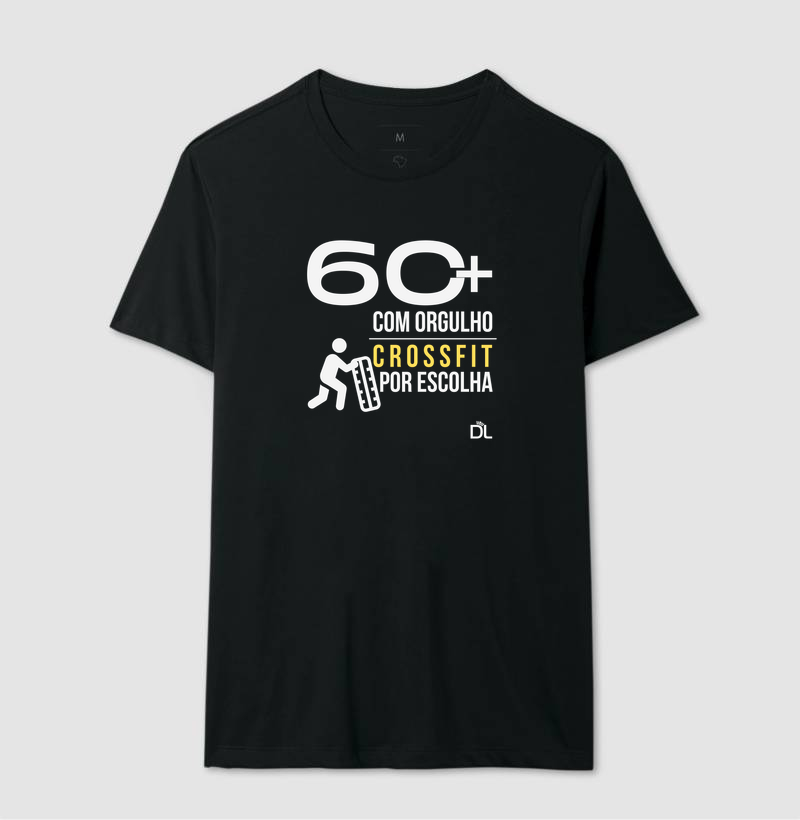 60 Mais Crossfit - Imagem 5