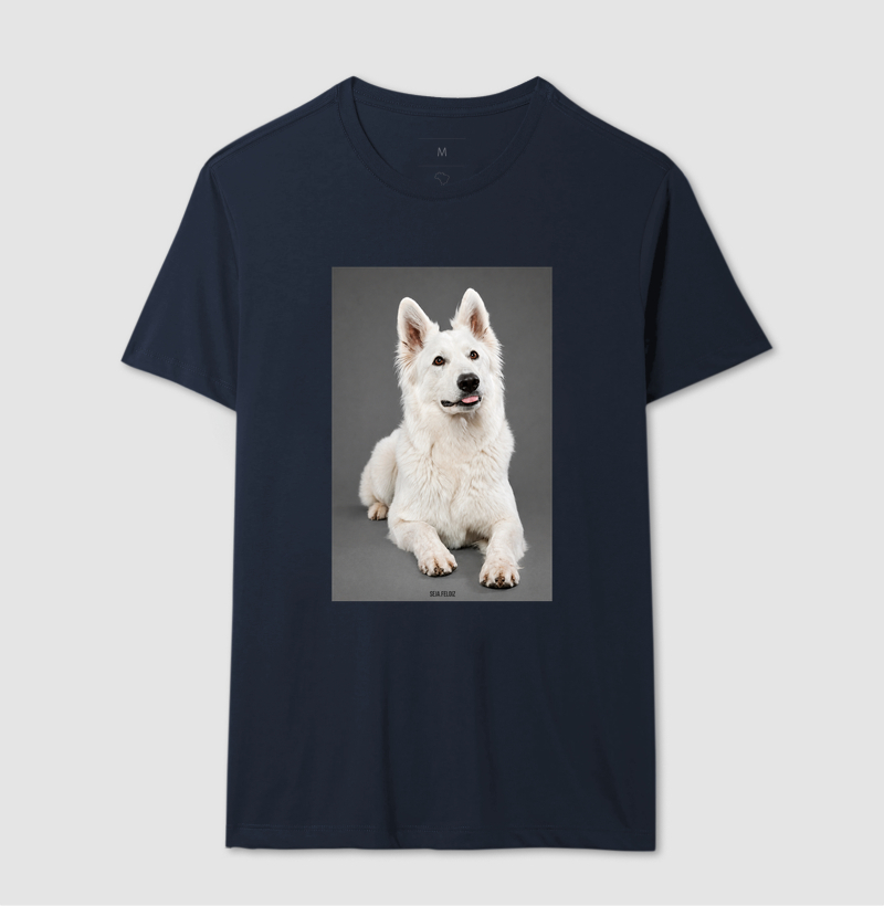 Canadian White 🤍🐾 - Imagem 9
