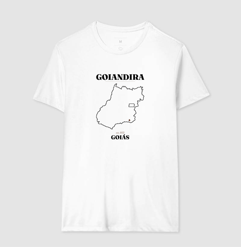 Goiandira | Legado GO - Imagem 4