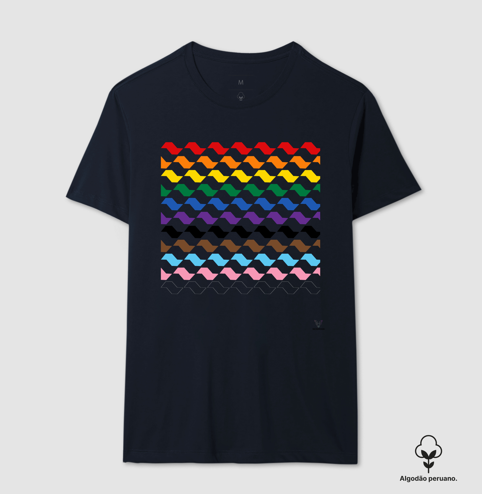 SP LGBTQIAPN+ - Imagem 4