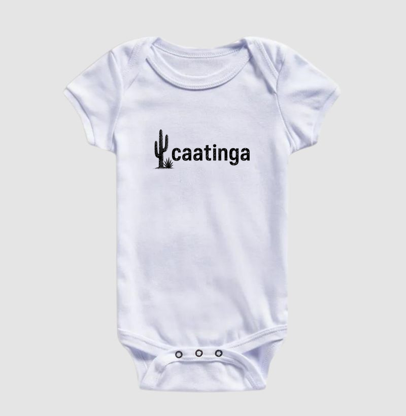 Caatinga - Imagem 3