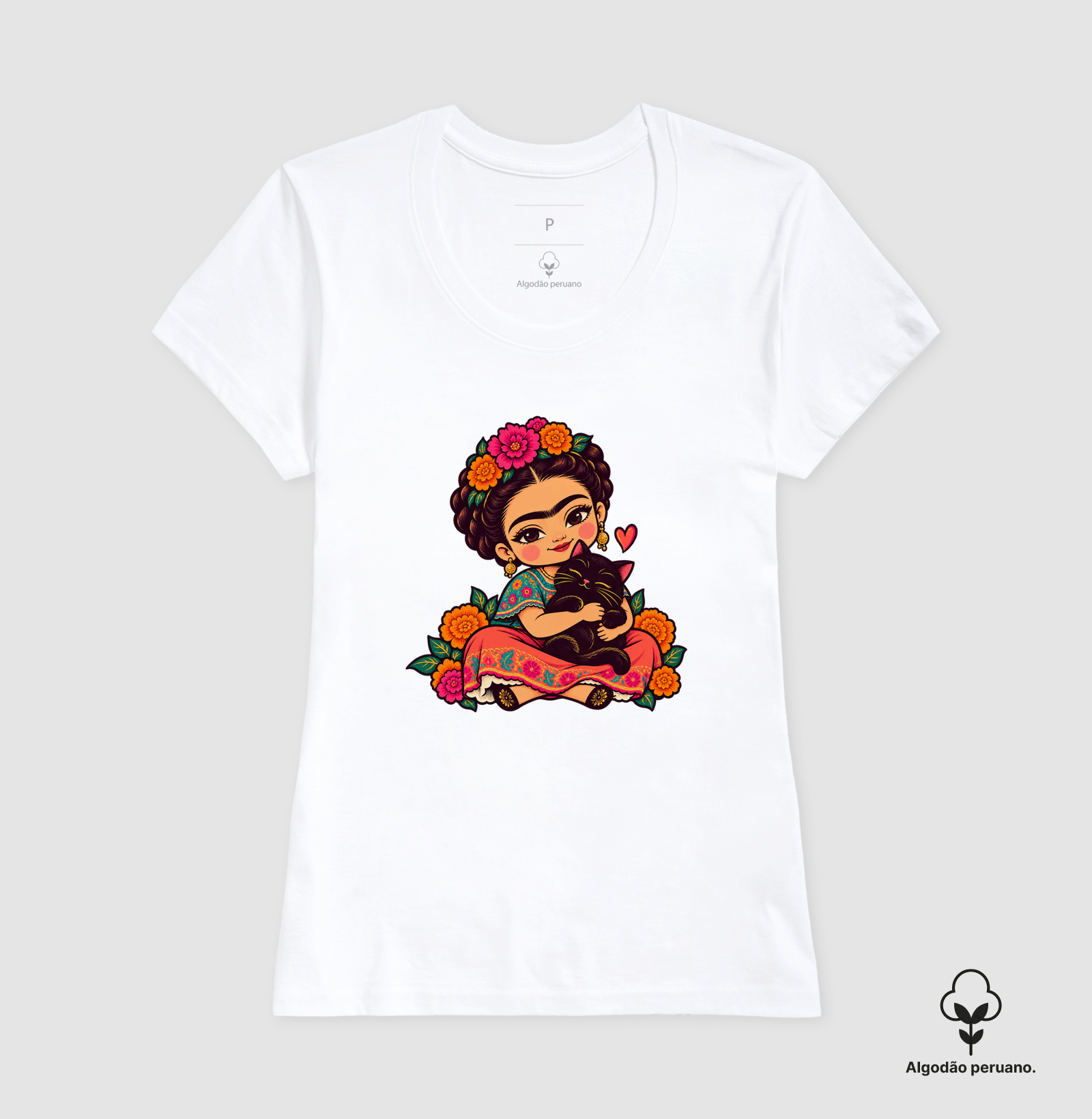 Fridita - Imagem 5