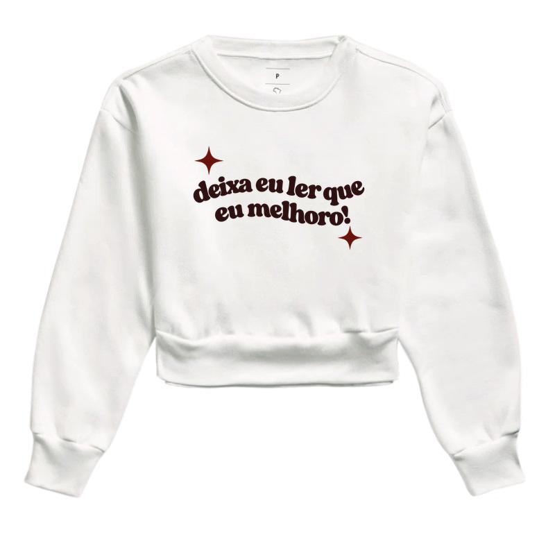 Deixa Eu Ler - Imagem 3