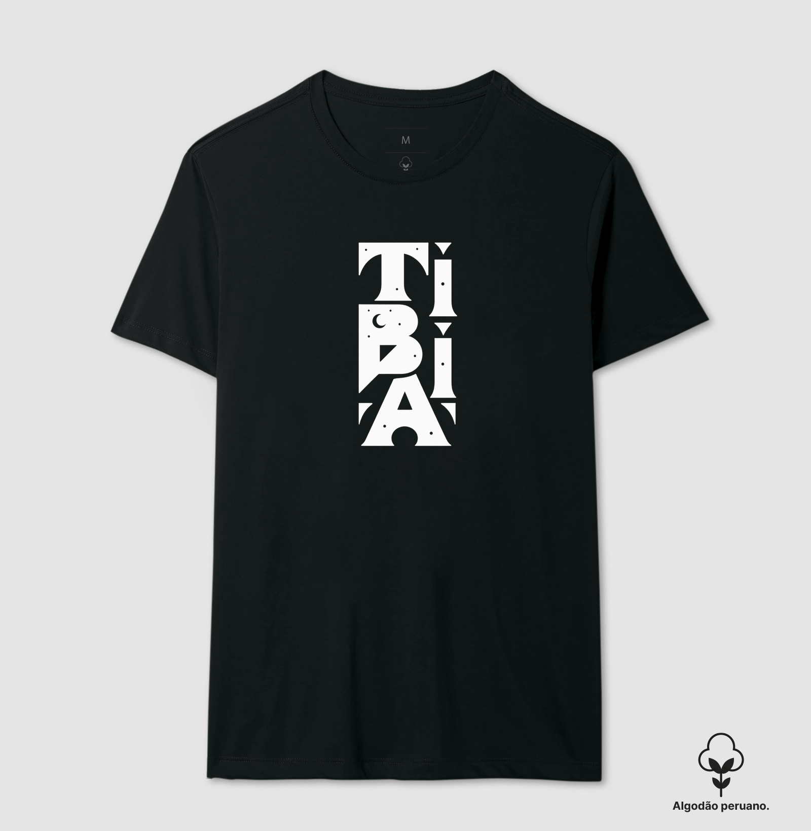 Tibia v.1 - Centralizada - Imagem 9