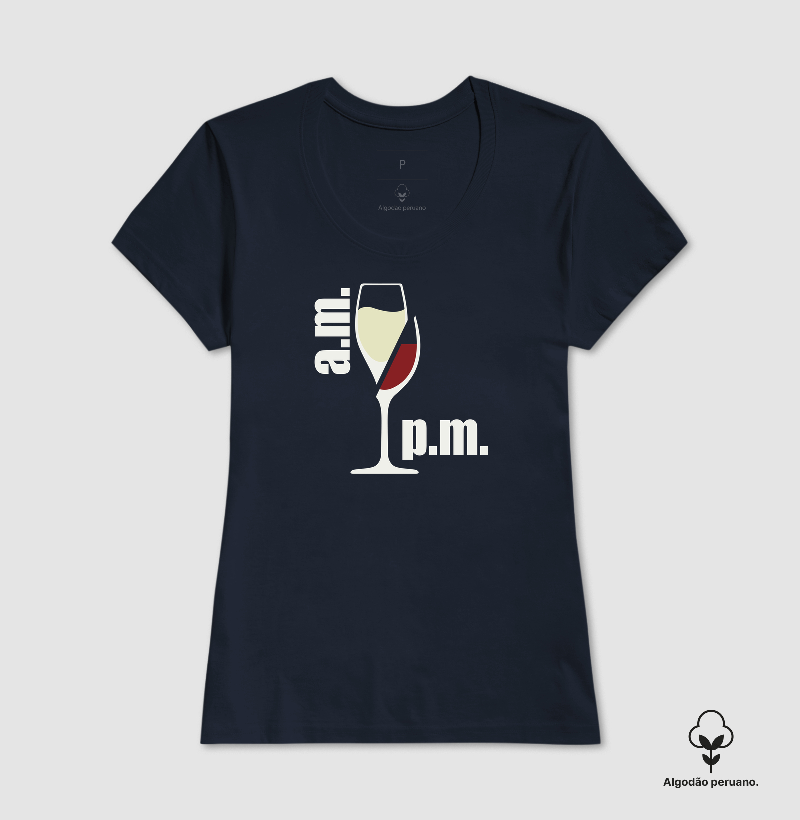 A.M/P.M - All Day Wine - Imagem 8