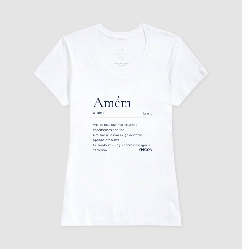 Amém - Imagem 5