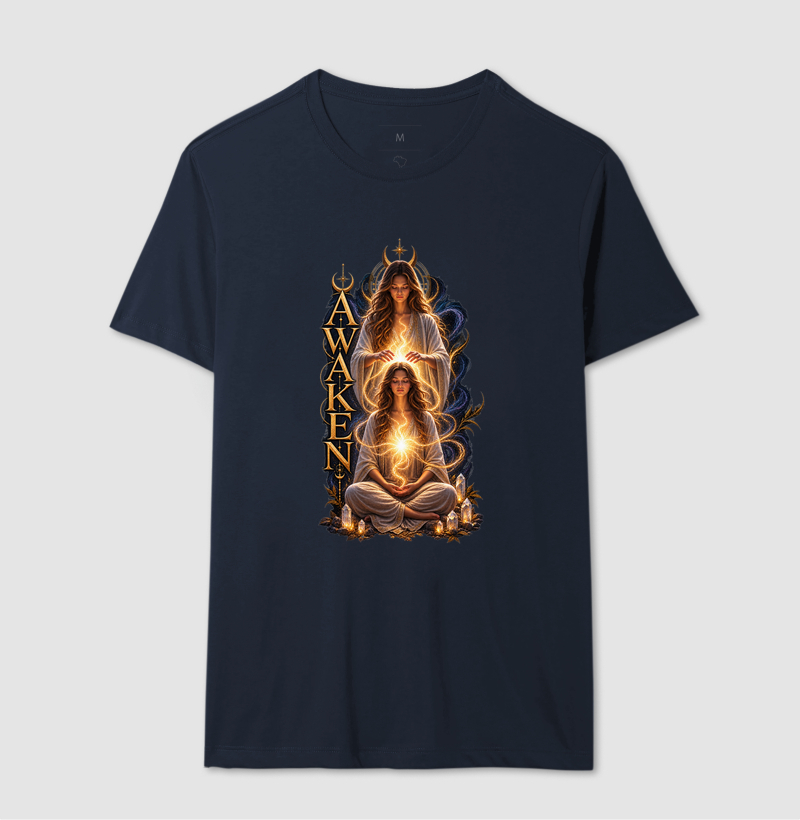 Awaken — Despertar Interior - Imagem 9