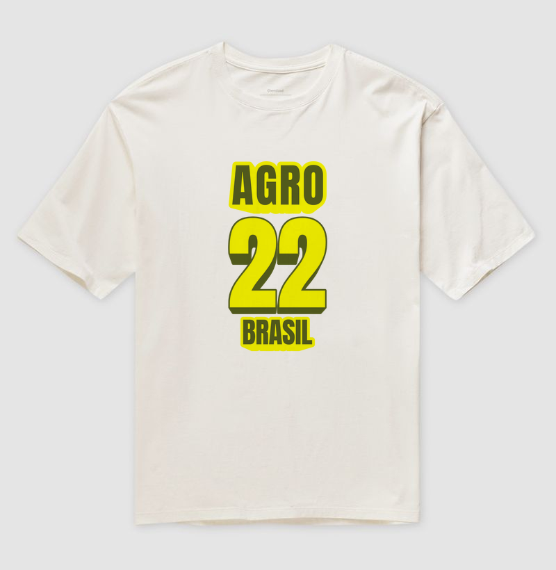 Agro Brasil 22 - Imagem 4