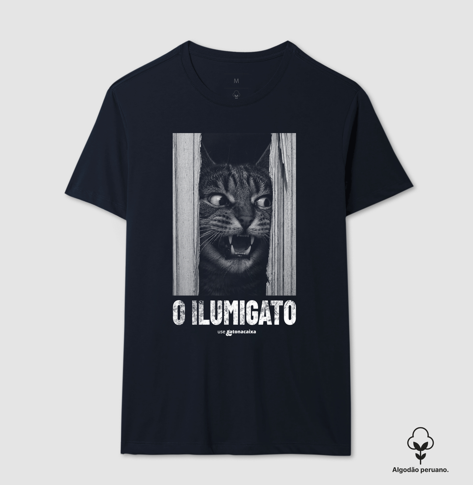O Ilumigato - Imagem 6