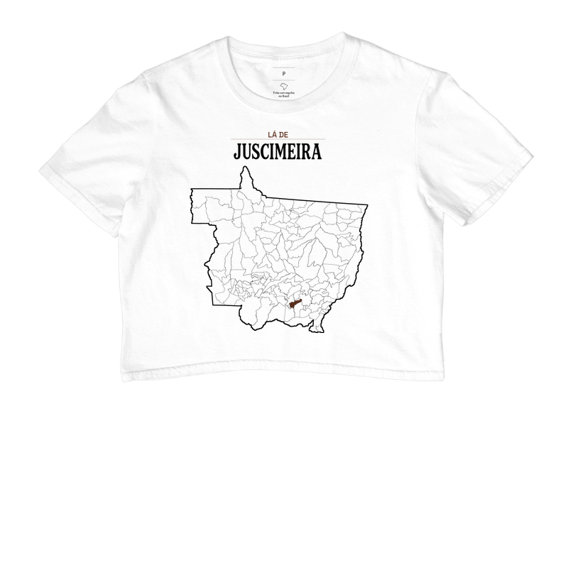 Juscimeira | Território MT - Imagem 3