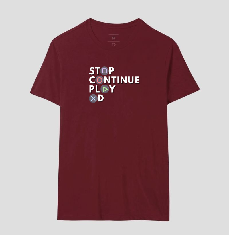 Camisa 17