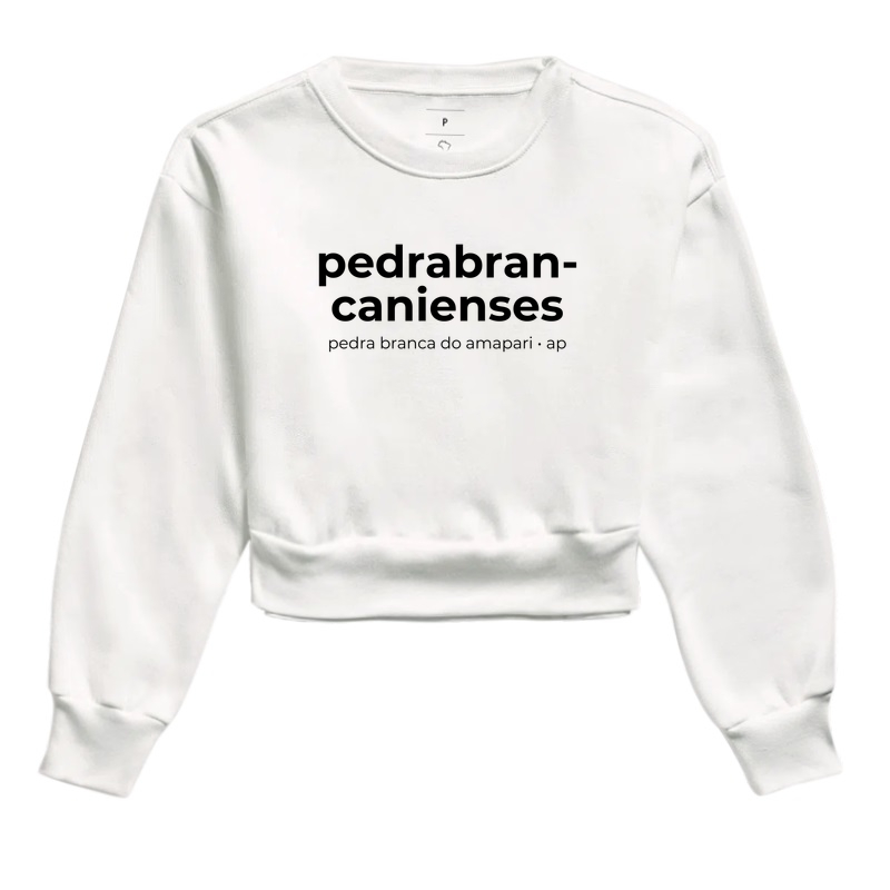 Pedrabrancanienses | Gentílico AP - Imagem 3