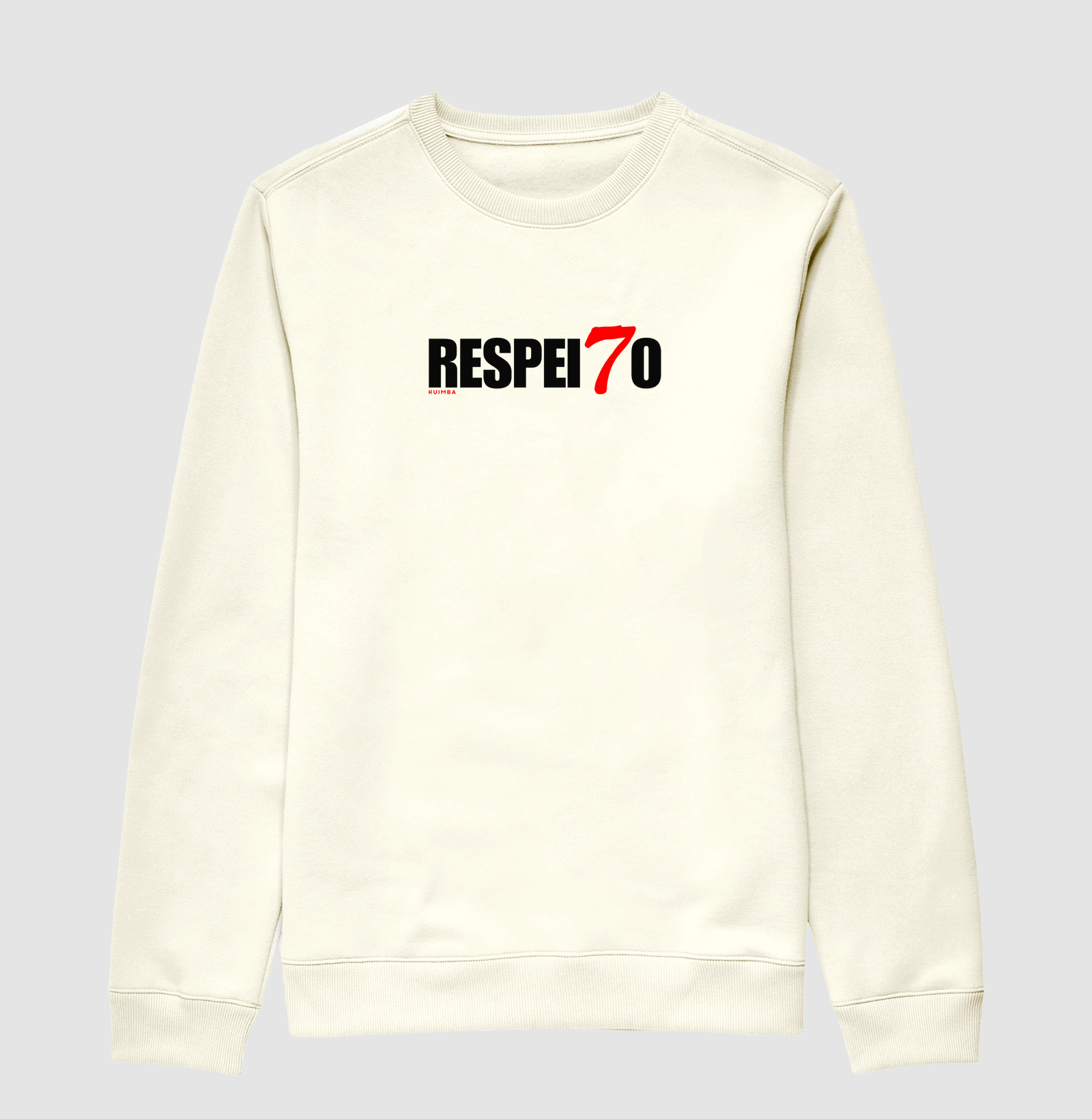 Respeita o seu 7 - Imagem 2