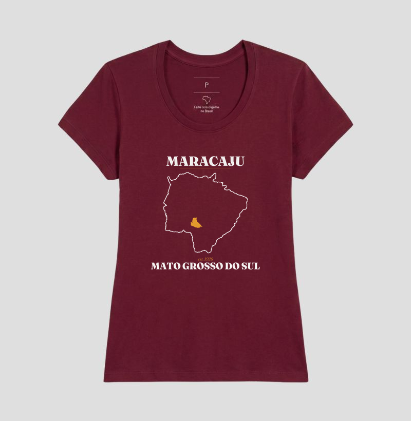 Maracaju | Legado MS - Imagem 19