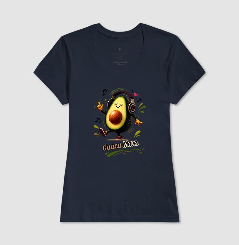 Guacamove! - Imagem 7