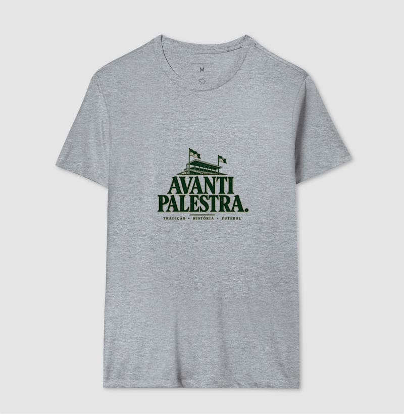 AVANTI PALESTRA - Imagem 7