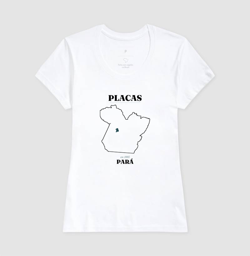 Placas | Legado PA - Imagem 5