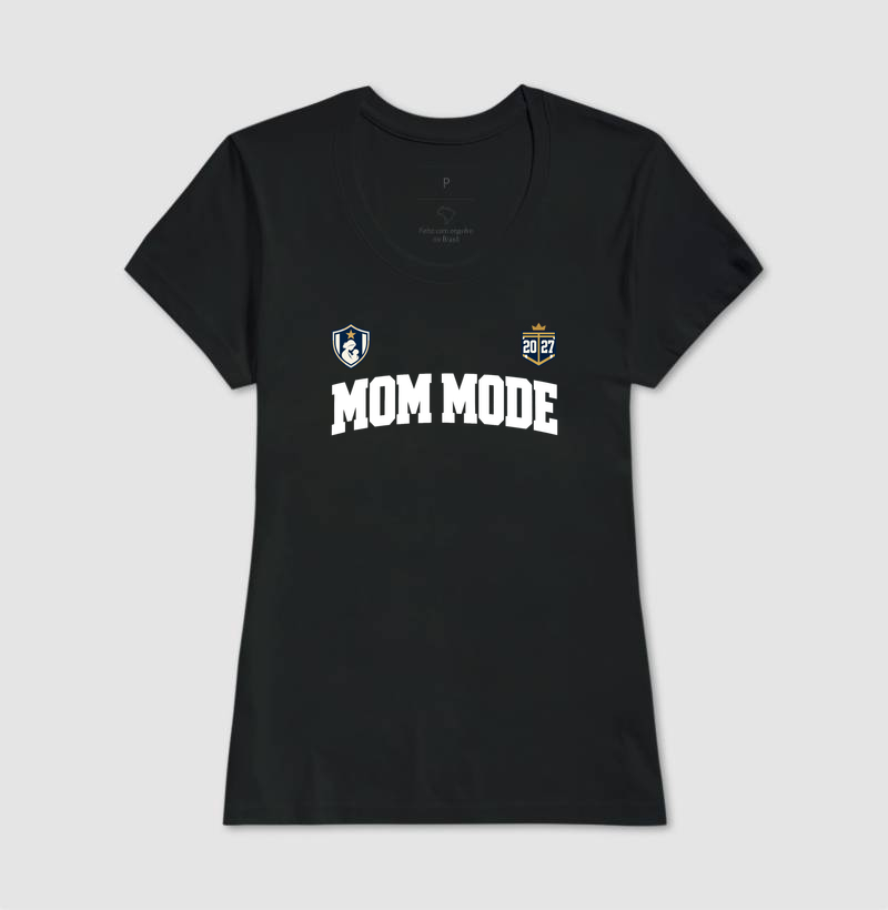 Mom mode - Imagem 3