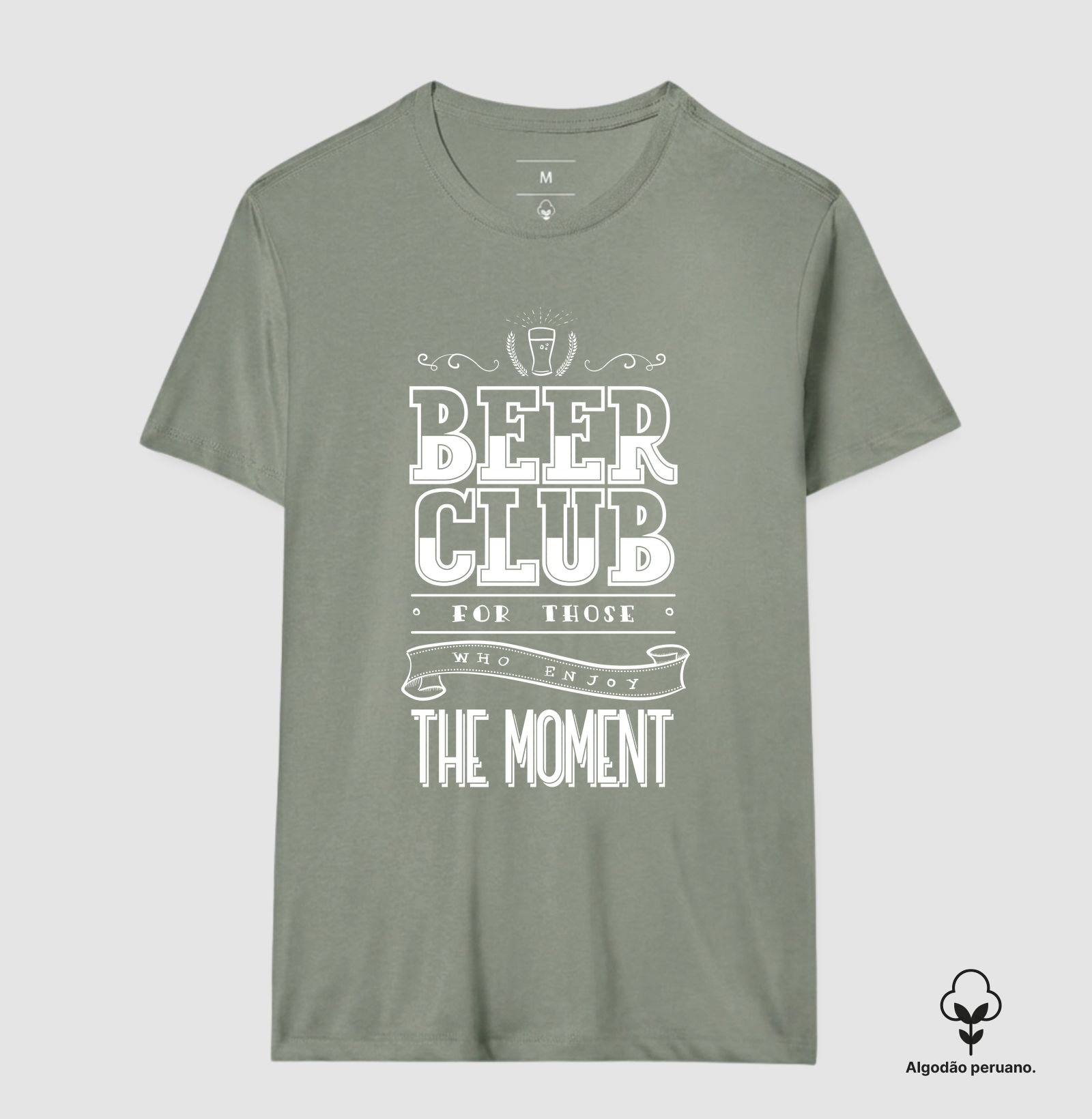 Beer club - Imagem 2