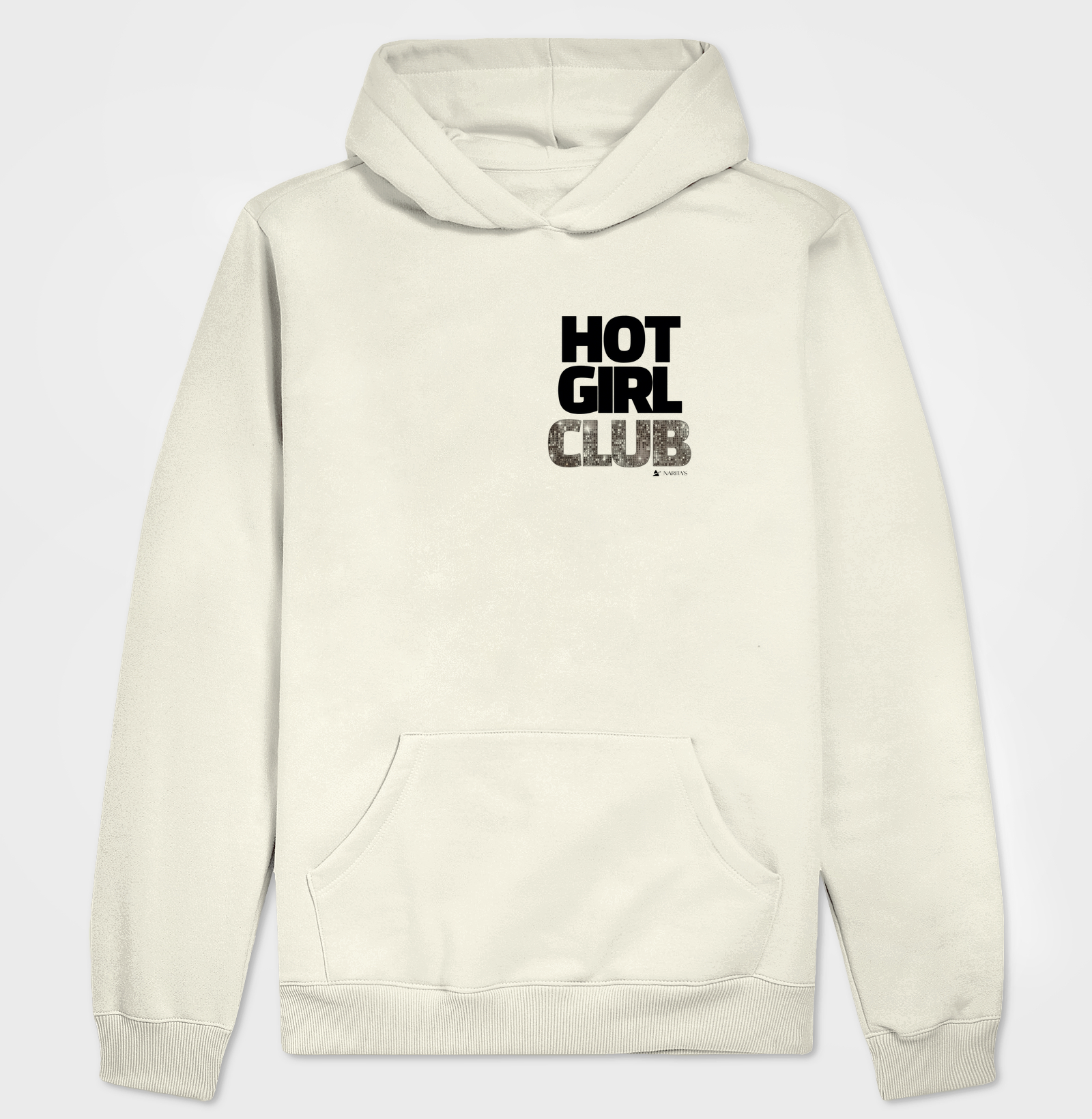 Hot Girl Club - Imagem 3