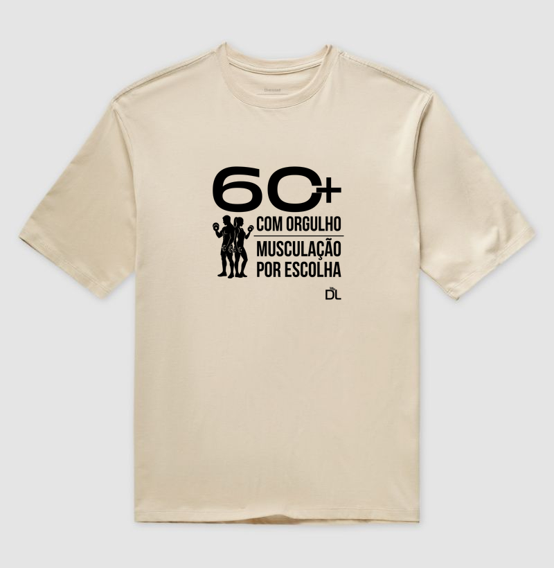 60 Mais Musculação - Imagem 6