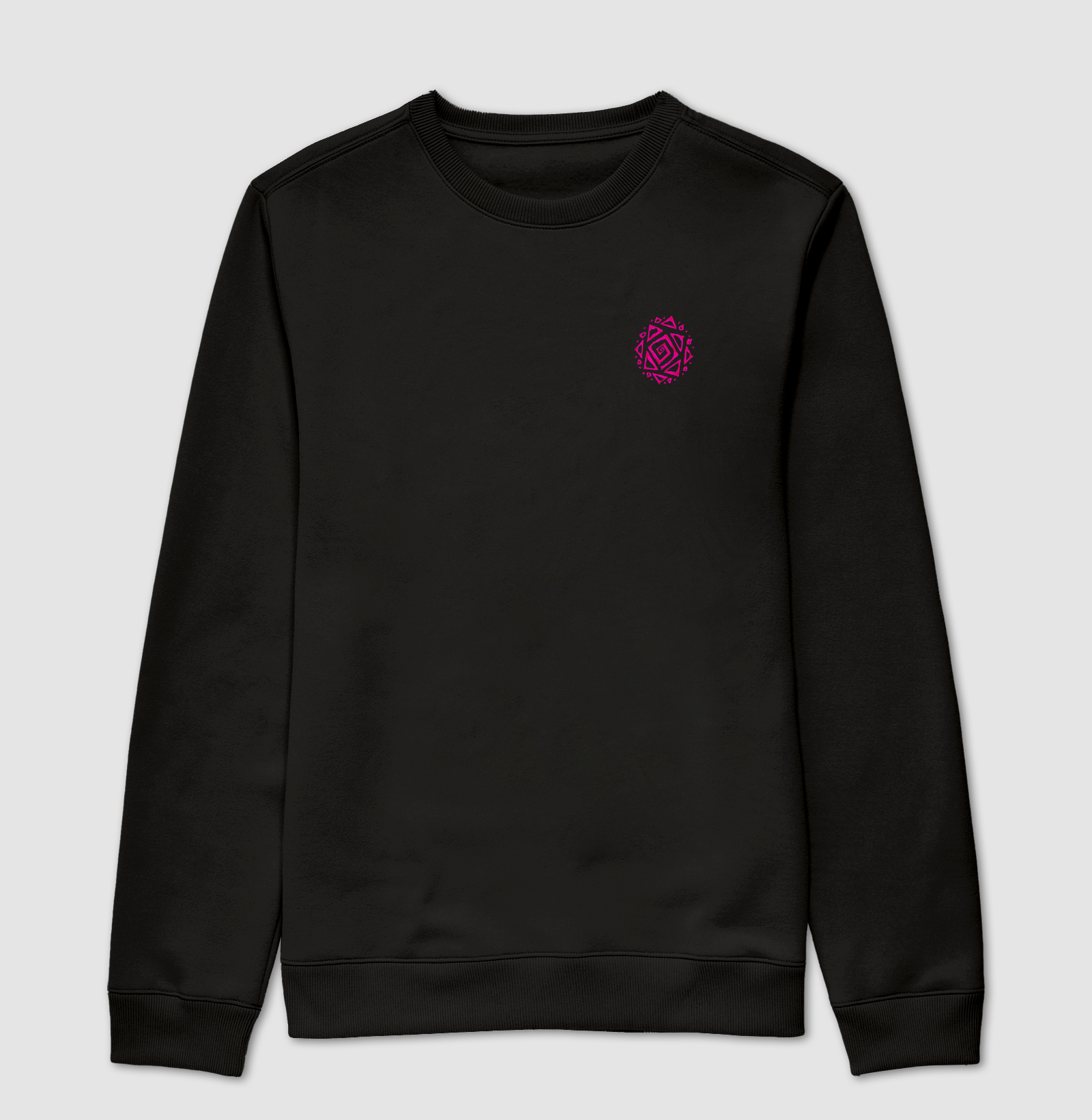 Rosa - Imagem 4