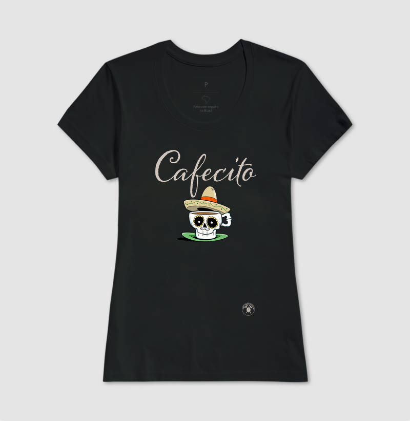 Cafecito - Imagem 3