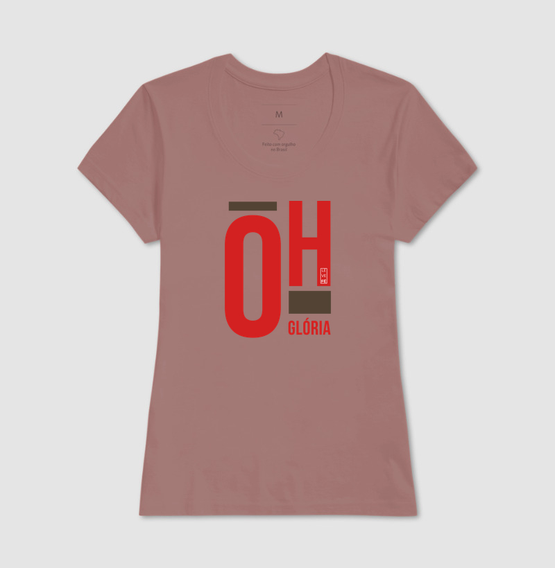 Oh glória - Imagem 15