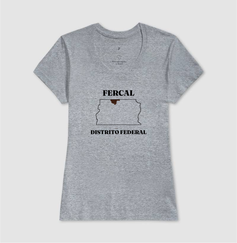 Fercal | Legado DF - Imagem 9