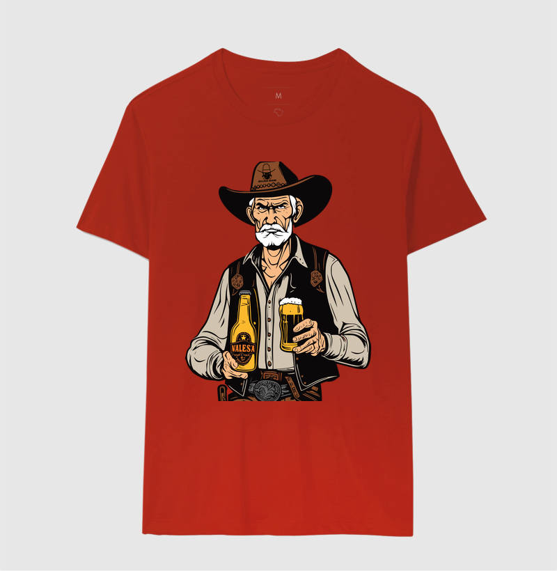 Old Man Beer Bulldog Brabo - Imagem 11